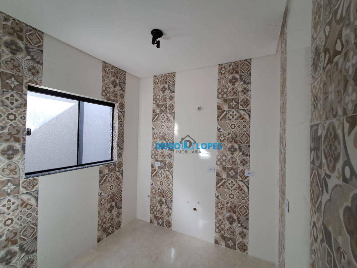 Sobrado à venda com 3 quartos, 59m² - Foto 14