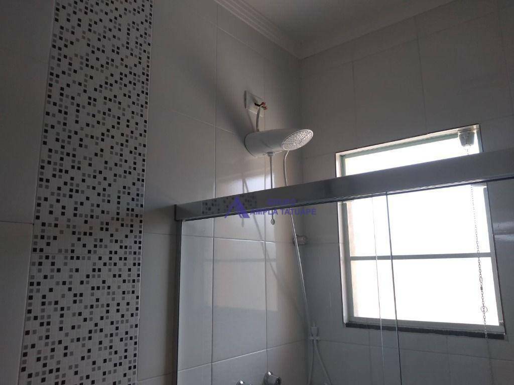 Sobrado à venda com 2 quartos, 85m² - Foto 29