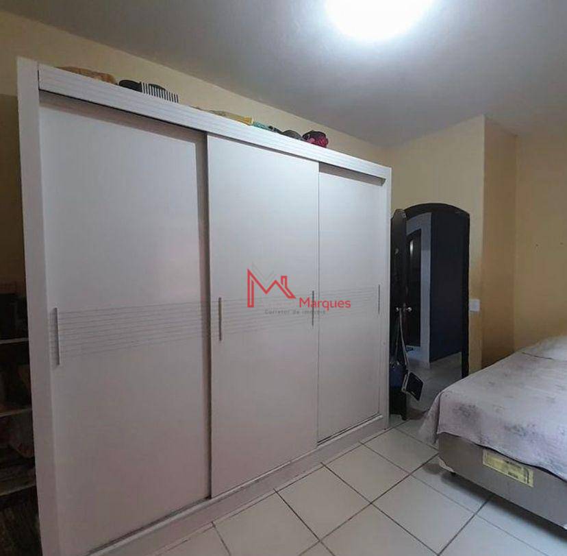 Casa à venda com 3 quartos, 140m² - Foto 7