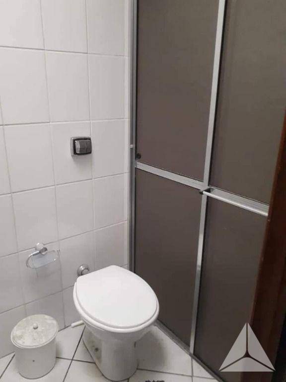 Sobrado à venda com 2 quartos, 103m² - Foto 11