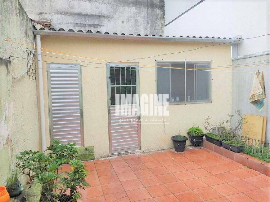 Casa à venda com 2 quartos, 110m² - Foto 13