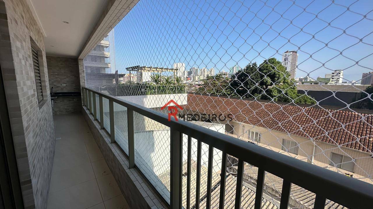 Apartamento à venda com 2 quartos, 63m² - Foto 12