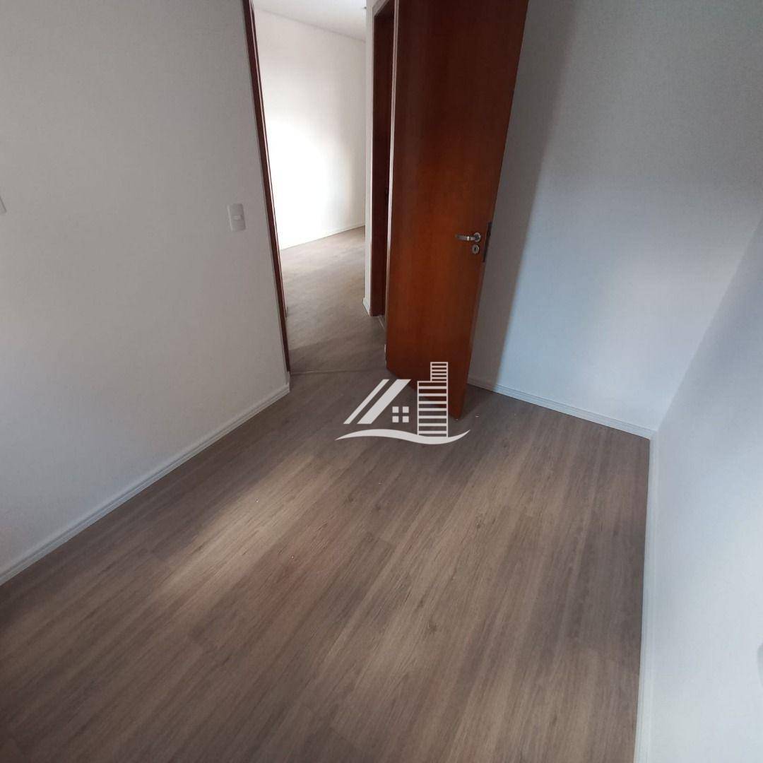 Cobertura à venda com 2 quartos, 84m² - Foto 18