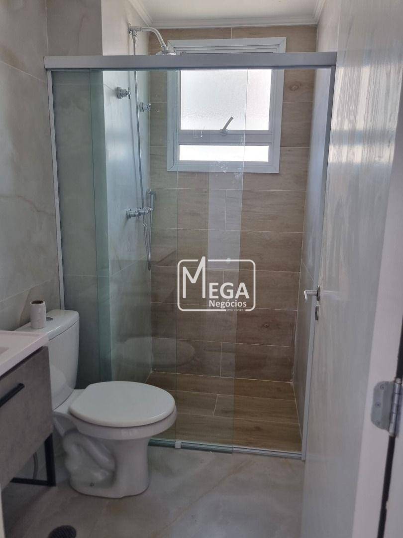 Apartamento à venda com 2 quartos, 49m² - Foto 14