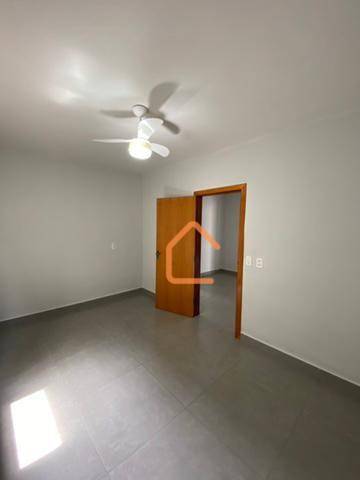 Casa à venda com 3 quartos, 145m² - Foto 16