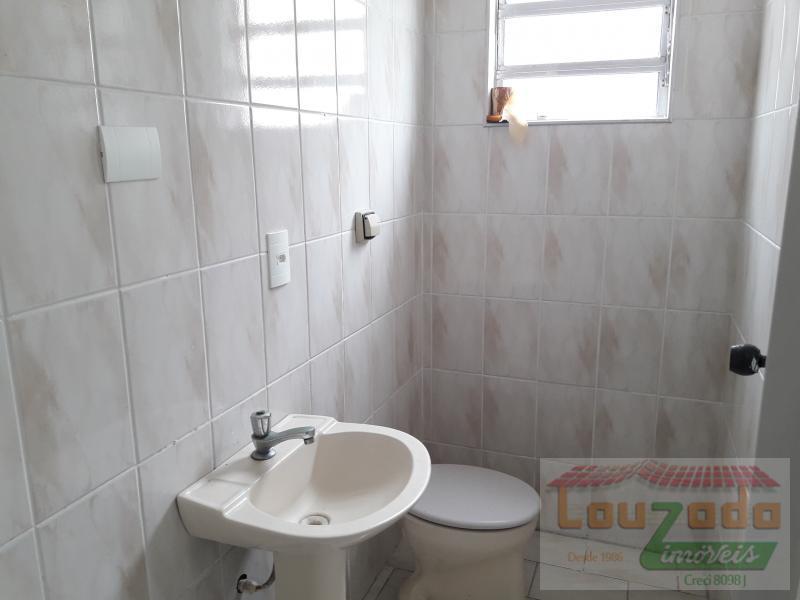 Prédio Inteiro à venda, 92m² - Foto 12