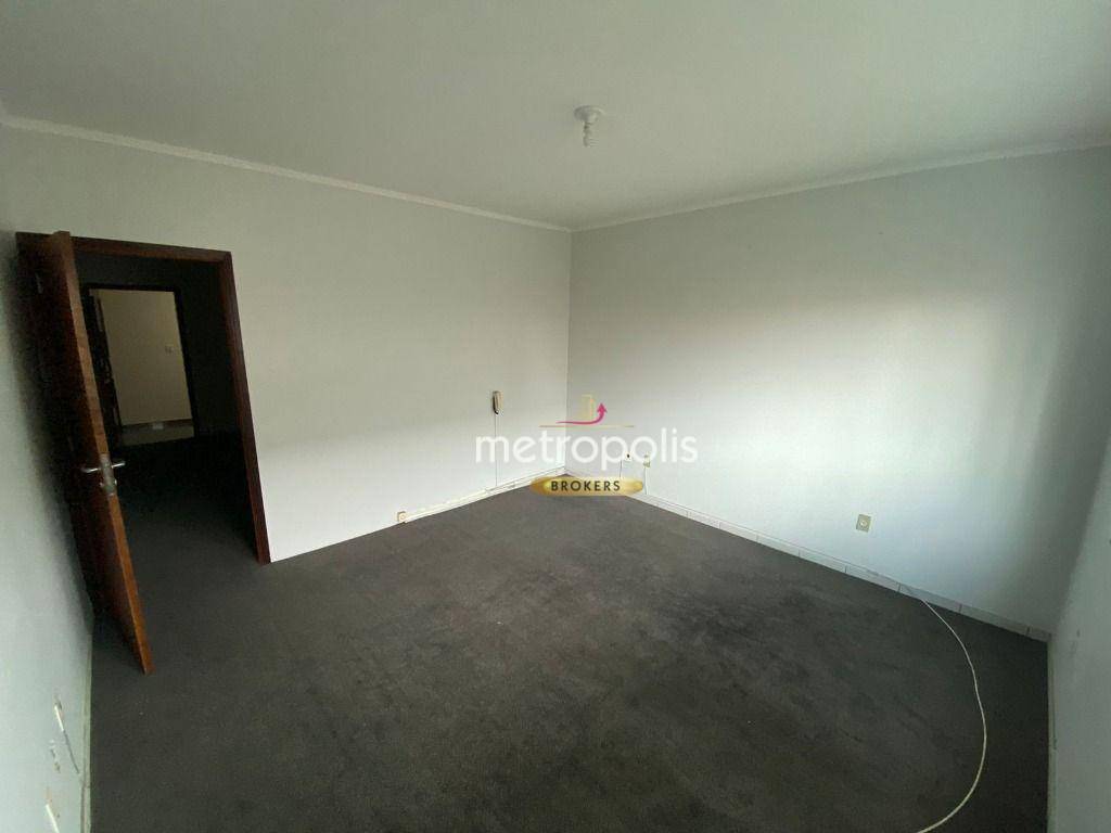 Conjunto Comercial-Sala à venda e aluguel, 35m² - Foto 2