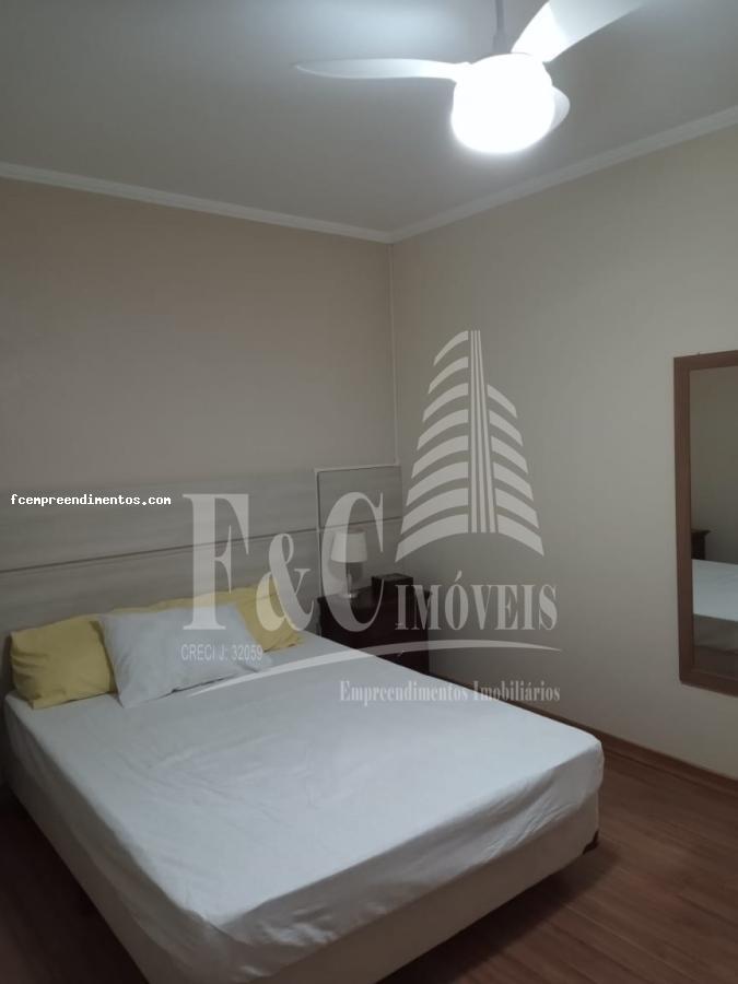 Apartamento à venda com 3 quartos, 92m² - Foto 10