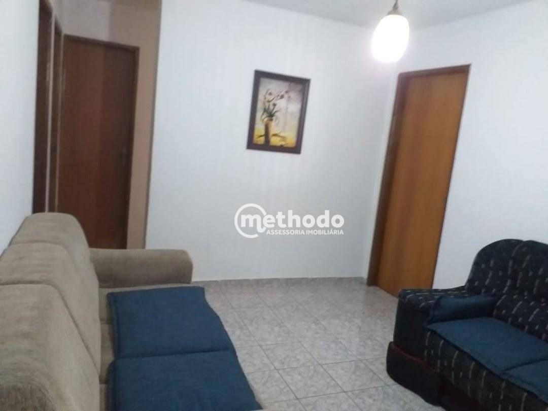 Casa à venda com 3 quartos, 200m² - Foto 30