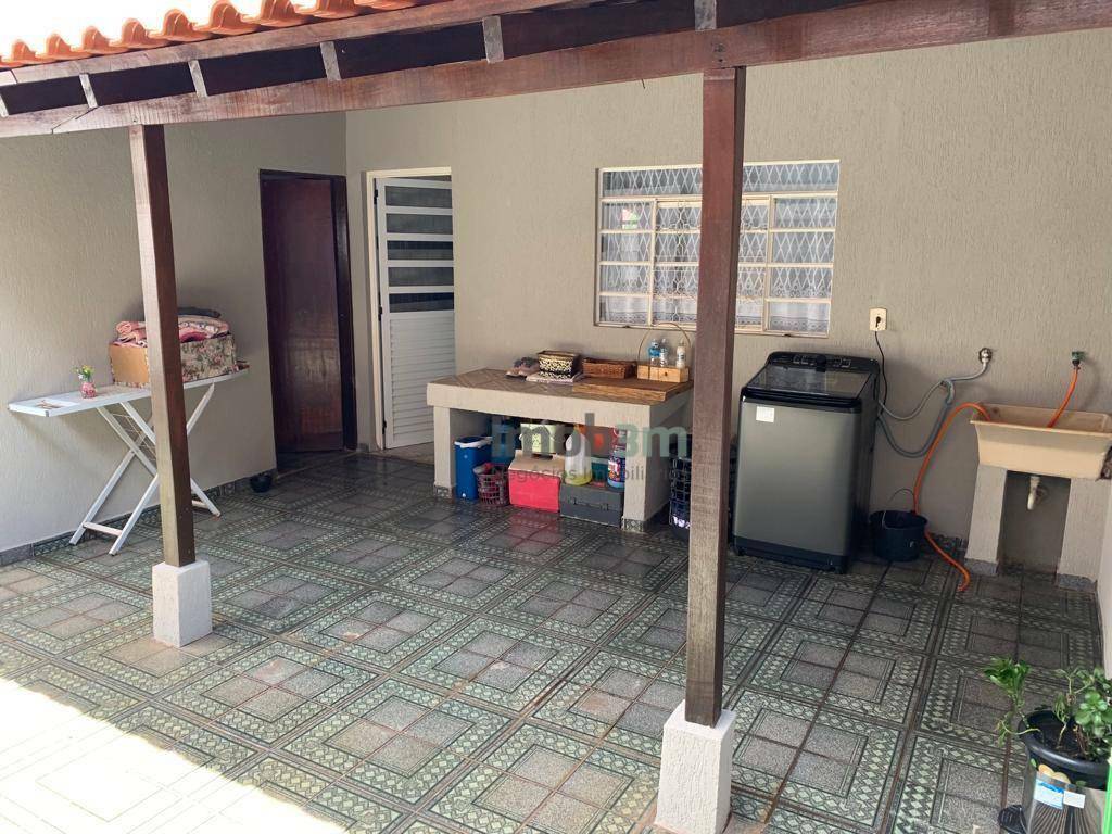 Sobrado à venda com 3 quartos, 115m² - Foto 30