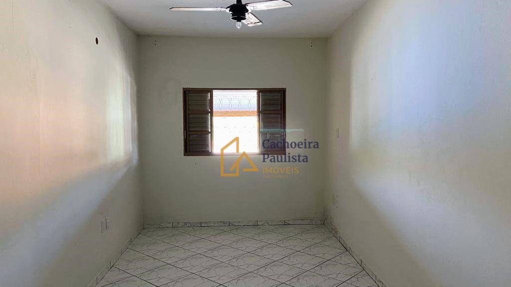 Casa à venda com 2 quartos, 102m² - Foto 7