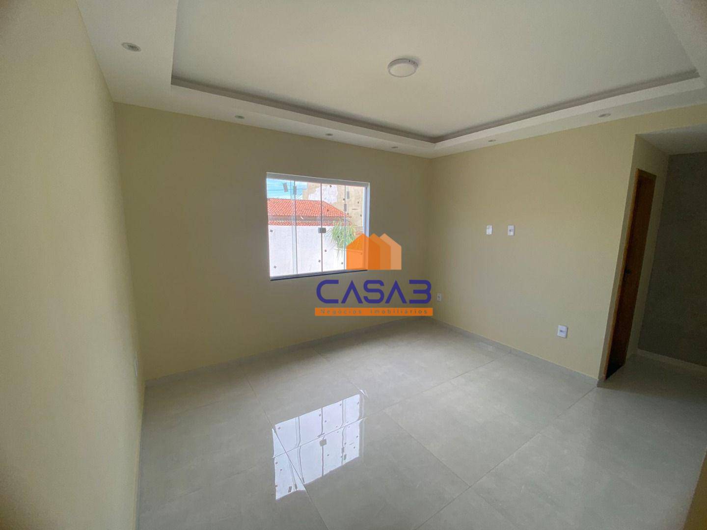 Casa à venda com 2 quartos, 76m² - Foto 13