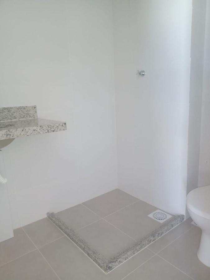 Apartamento à venda com 1 quarto, 30m² - Foto 18