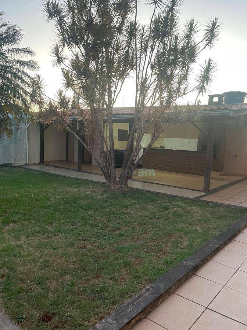 Sobrado à venda com 4 quartos, 182m² - Foto 15