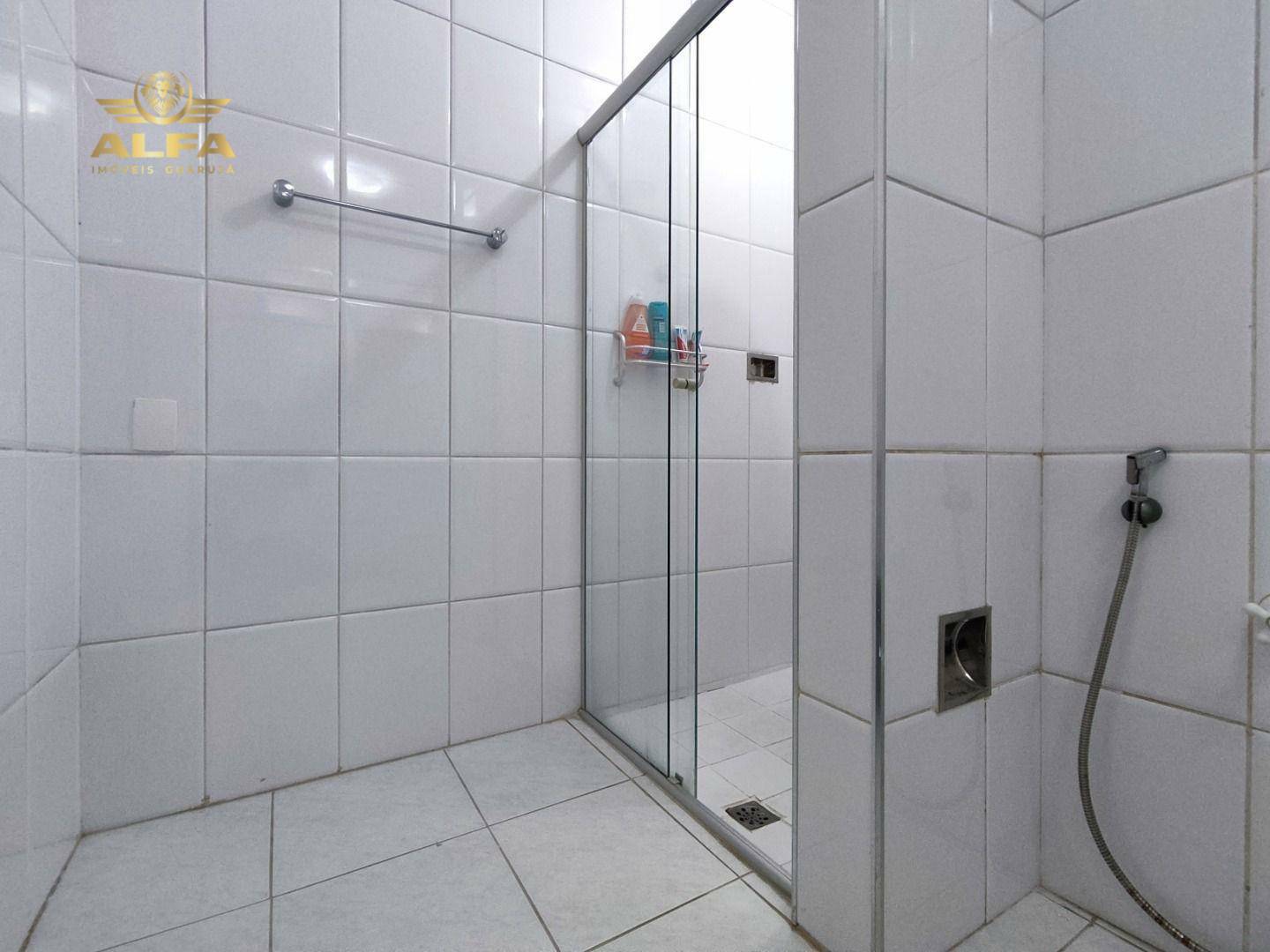 Apartamento à venda com 4 quartos, 300m² - Foto 23