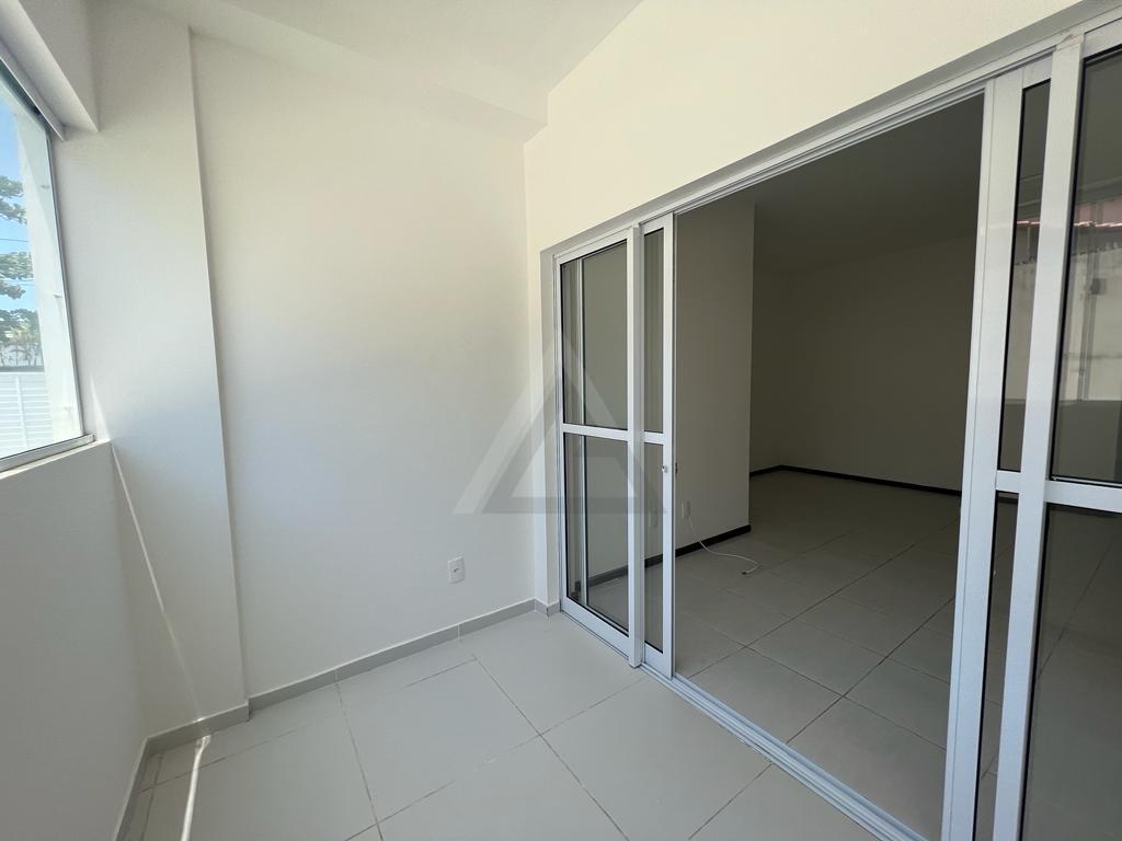 Apartamento à venda com 2 quartos, 69m² - Foto 11