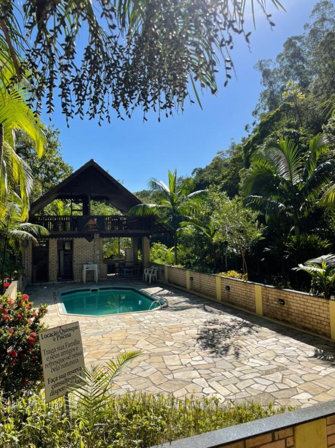 Chácara à venda com 3 quartos, 24004m² - Foto 2