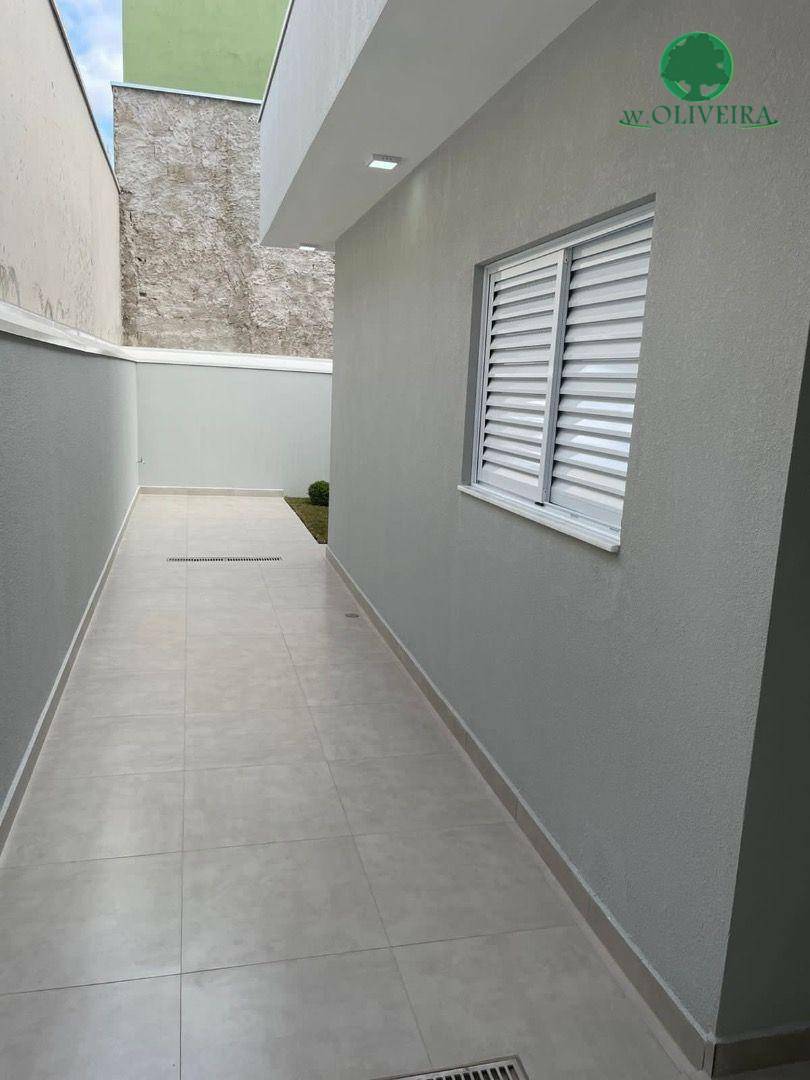 Casa à venda com 2 quartos, 63m² - Foto 29