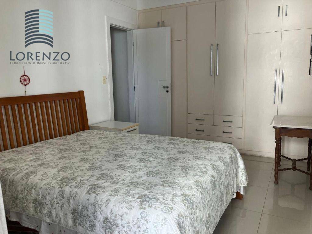 Apartamento à venda com 4 quartos, 232m² - Foto 20