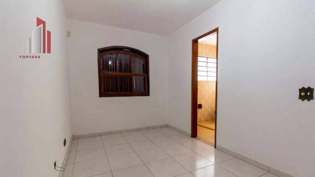 Sobrado à venda com 3 quartos, 161m² - Foto 24