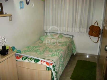 Cobertura à venda com 3 quartos, 150m² - Foto 12