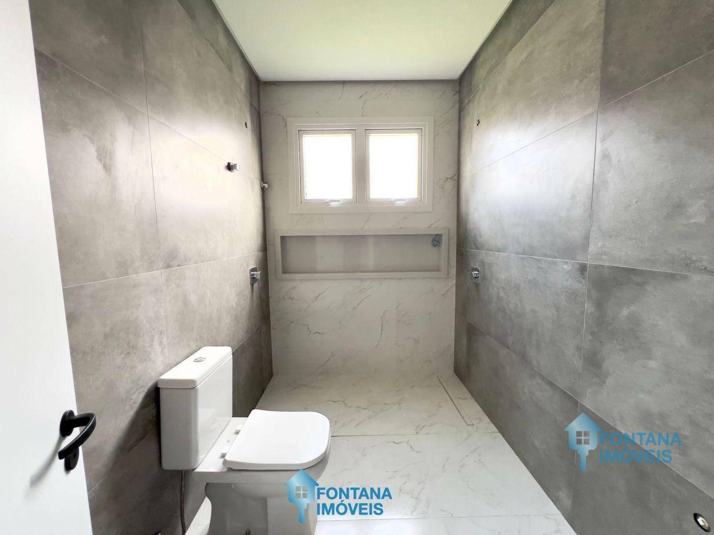 Casa de Condomínio à venda com 3 quartos, 186m² - Foto 12