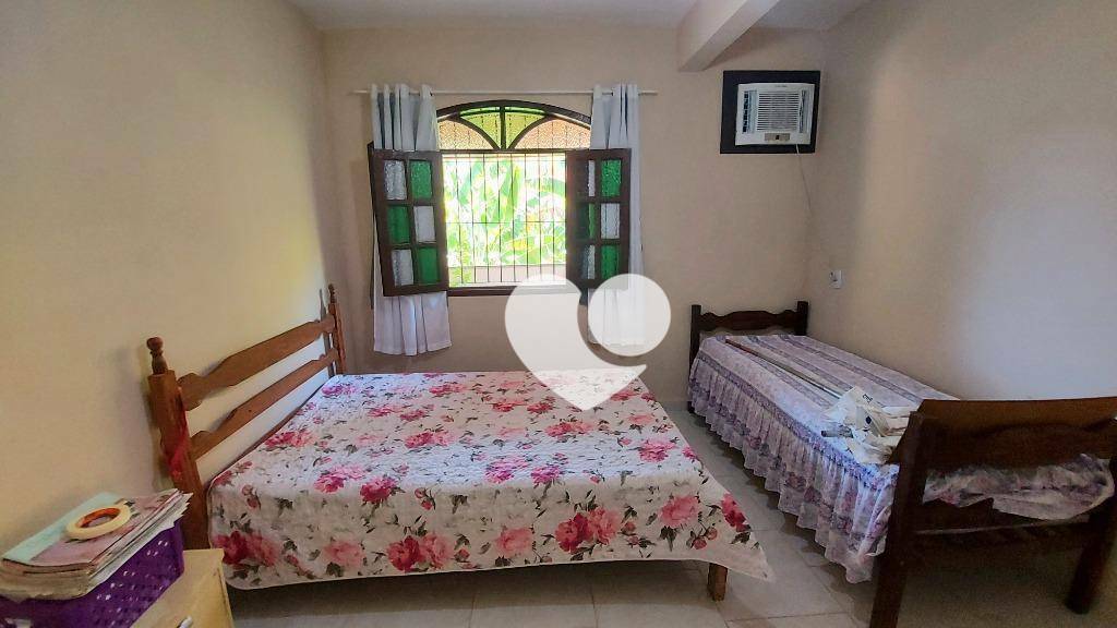 Sítio à venda com 9 quartos, 300m² - Foto 14