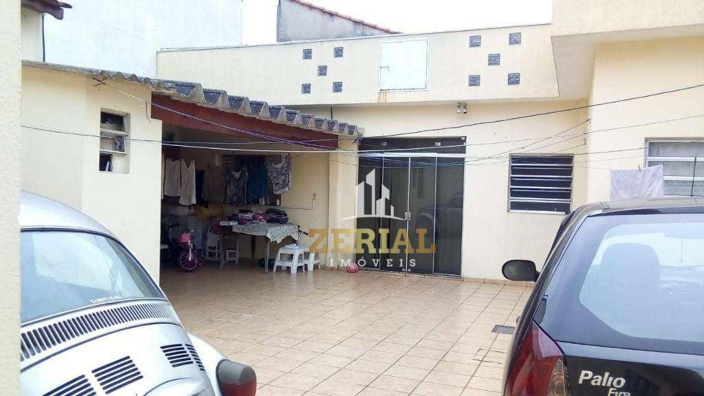 Casa à venda com 2 quartos, 140m² - Foto 3