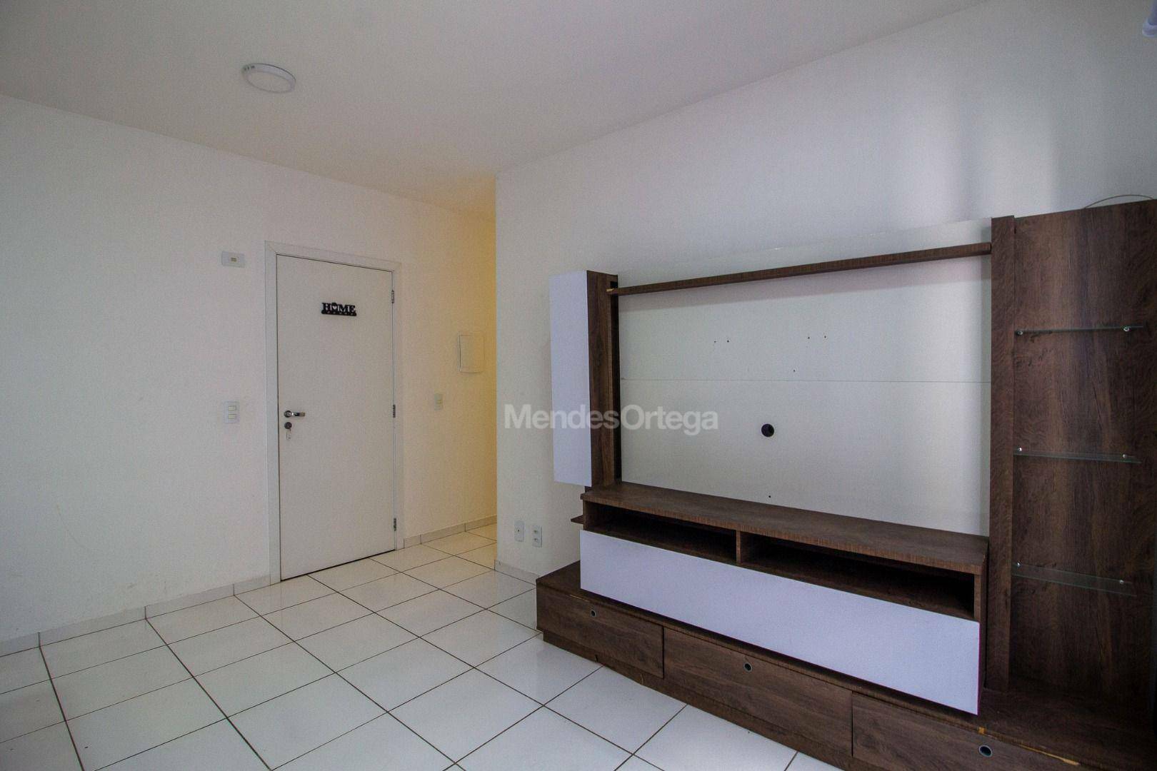 Apartamento para alugar com 2 quartos, 61m² - Foto 6