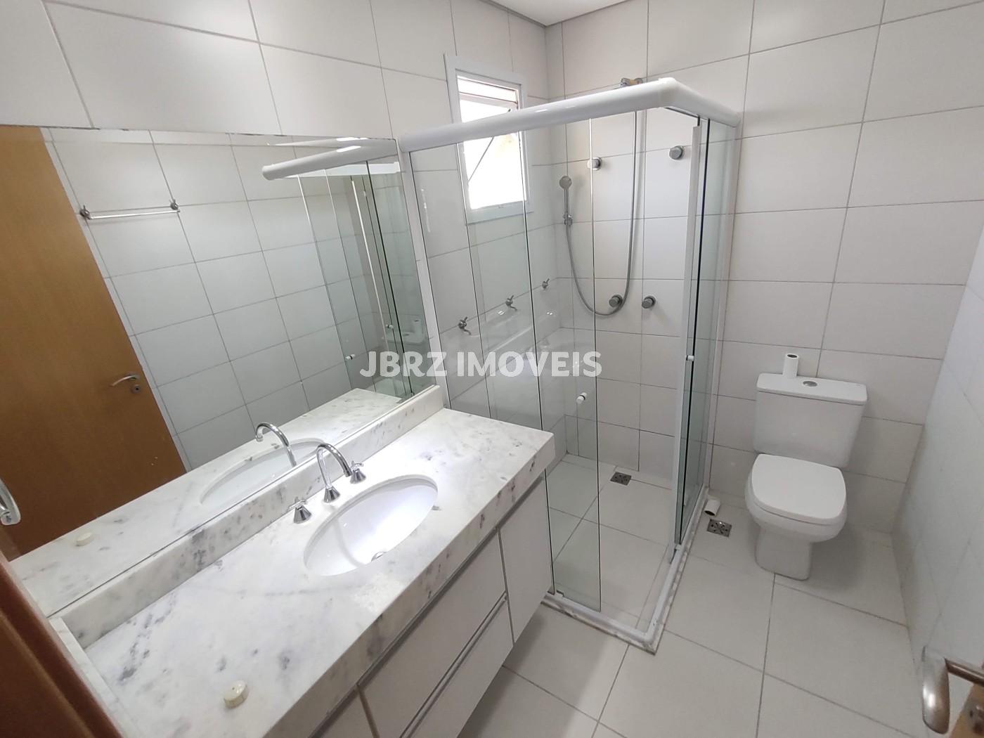 Apartamento para alugar com 3 quartos, 116m² - Foto 14