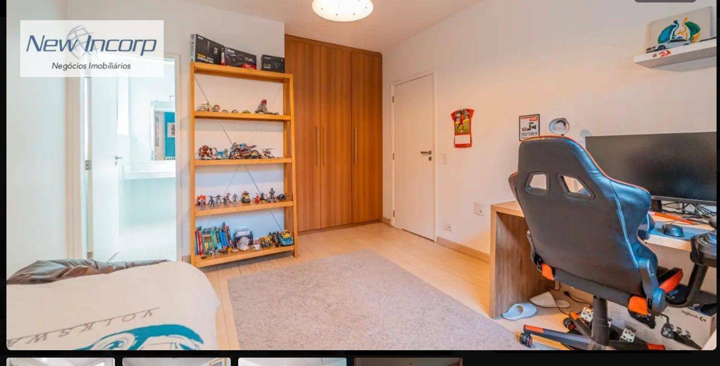 Casa à venda com 4 quartos, 533m² - Foto 36