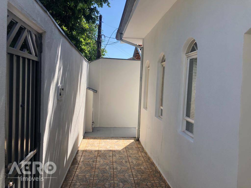 Casa à venda com 3 quartos, 100m² - Foto 10