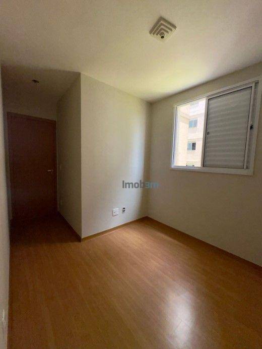 Apartamento à venda com 2 quartos, 44m² - Foto 6