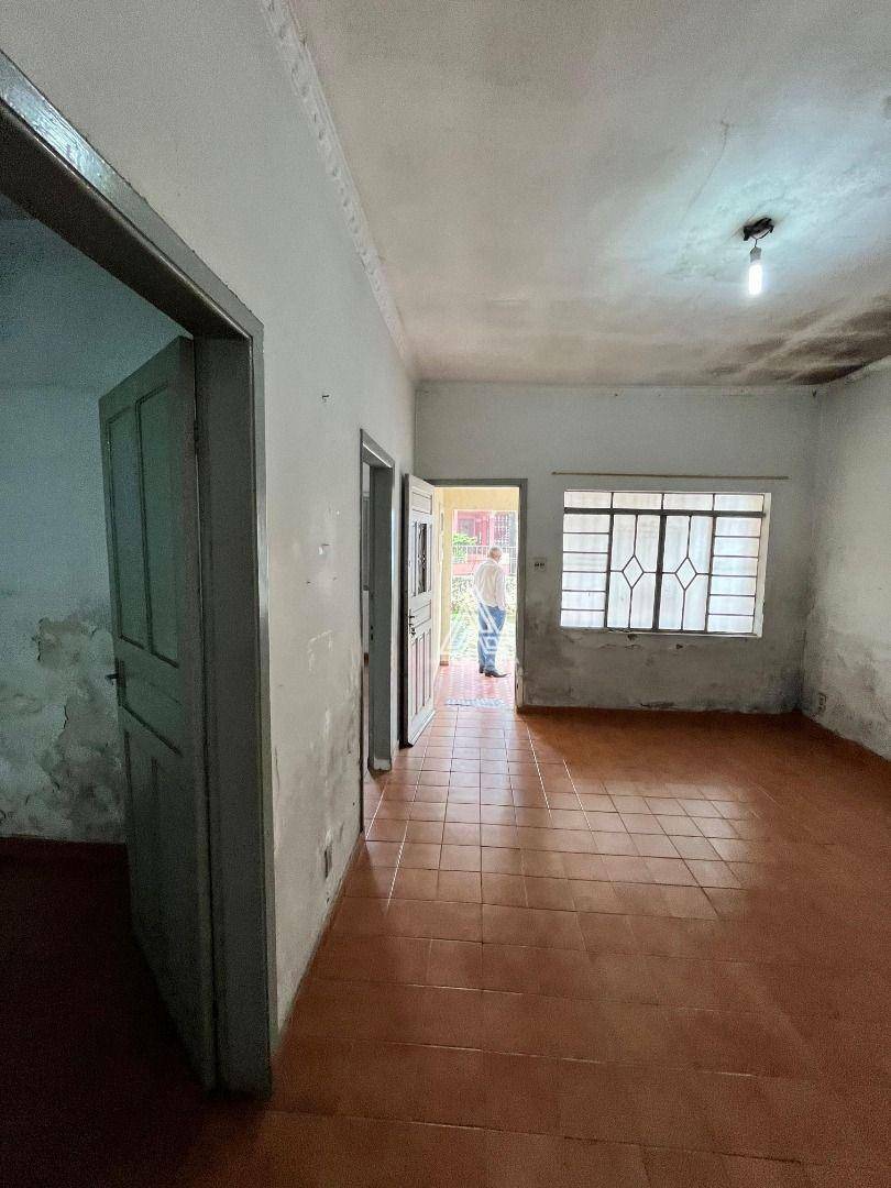 Casa à venda com 2 quartos, 96m² - Foto 51