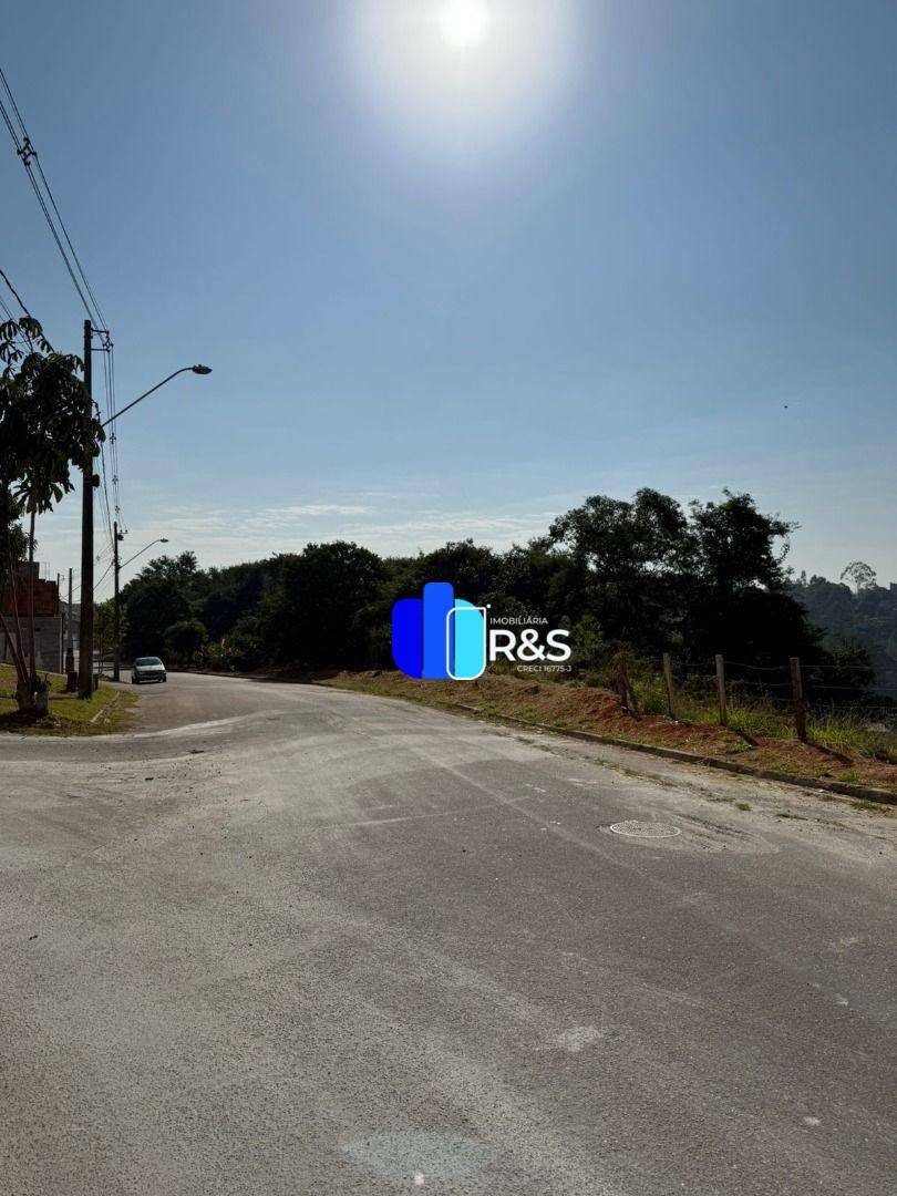 Terreno, 545 m² - Foto 4