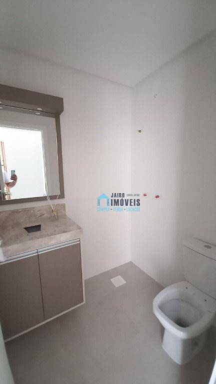 Apartamento à venda com 2 quartos, 68m² - Foto 19