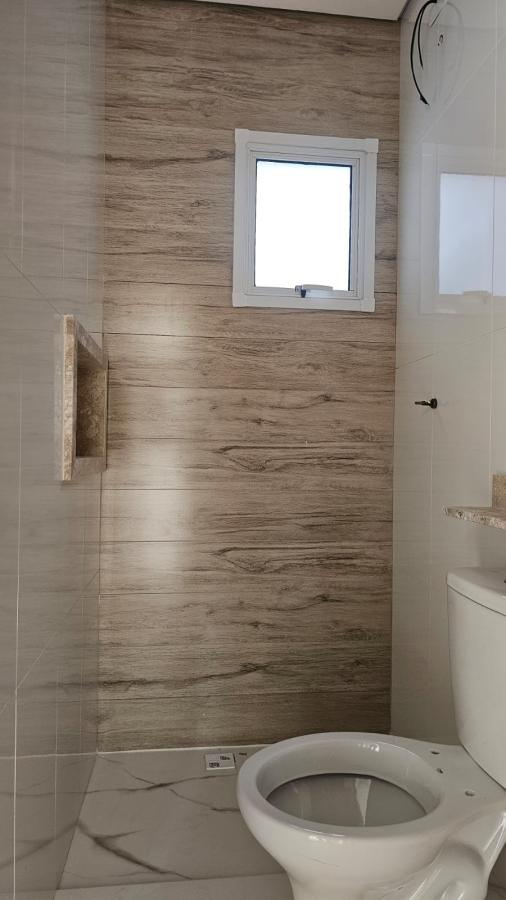 Cobertura à venda com 2 quartos, 117m² - Foto 19