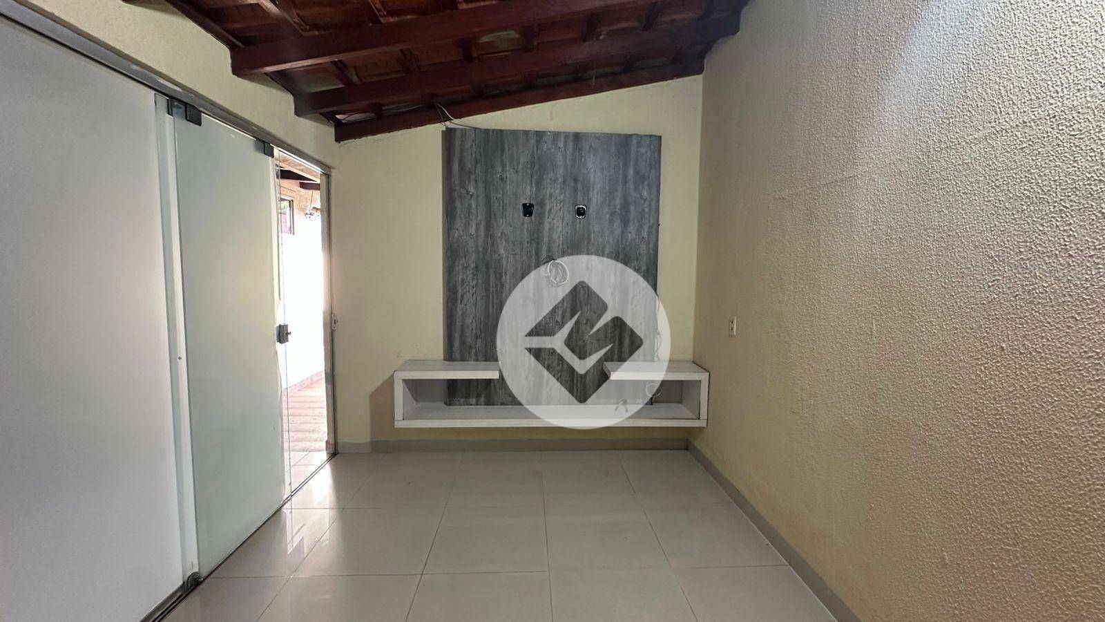 Casa à venda com 3 quartos, 450m² - Foto 19
