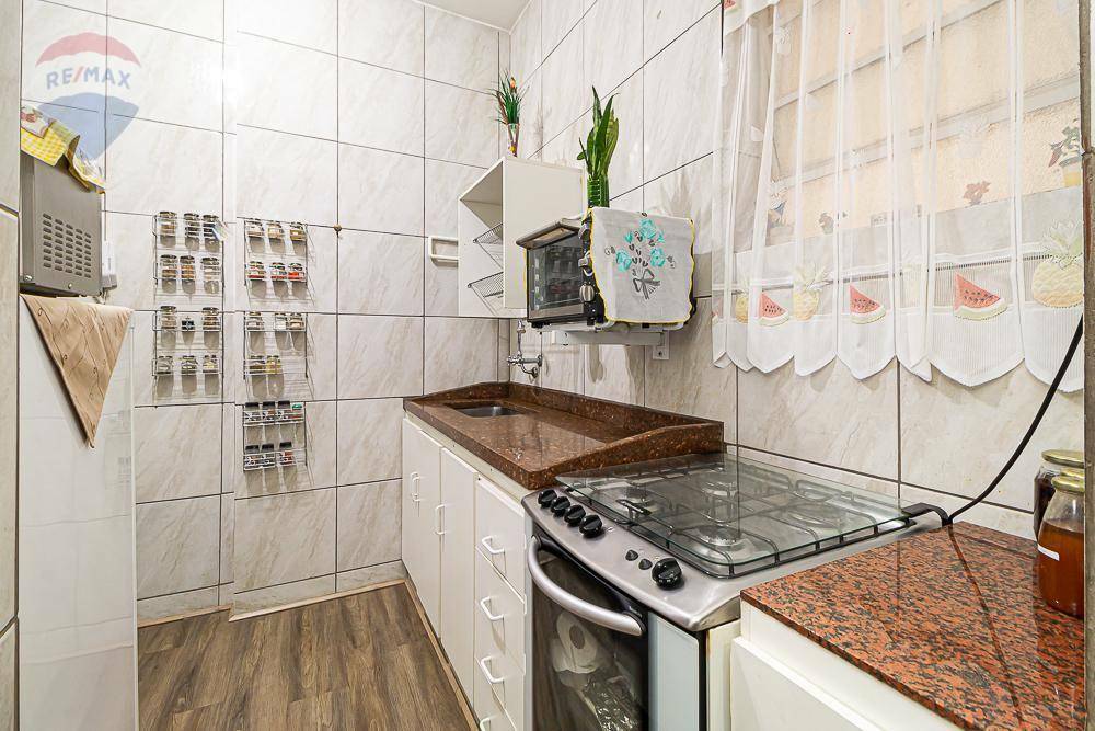 Apartamento à venda com 2 quartos, 78m² - Foto 15