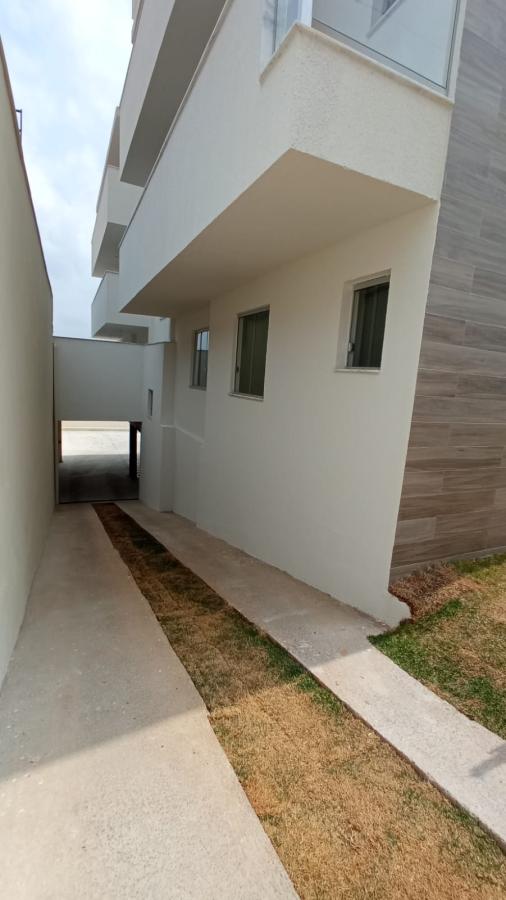 Apartamento à venda com 2 quartos, 13m² - Foto 9