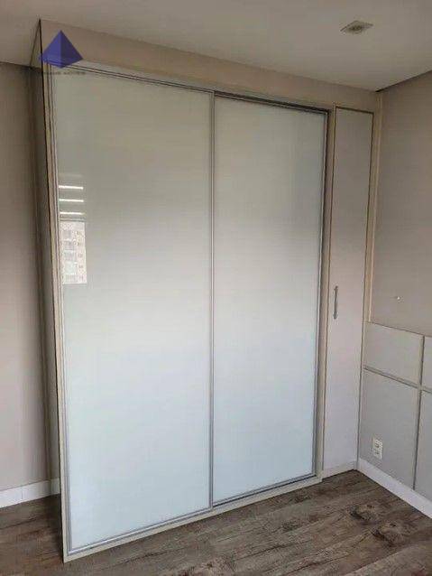 Apartamento à venda com 2 quartos, 55m² - Foto 7