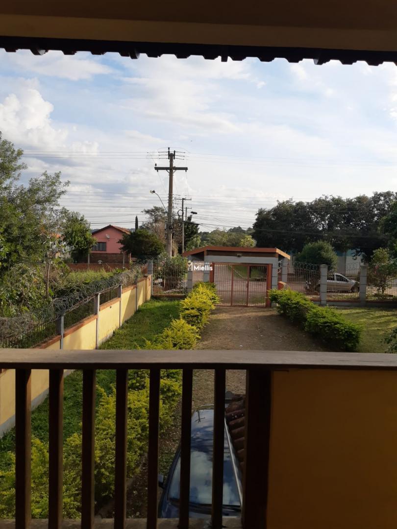 Fazenda à venda e aluguel com 4 quartos, 400m² - Foto 4