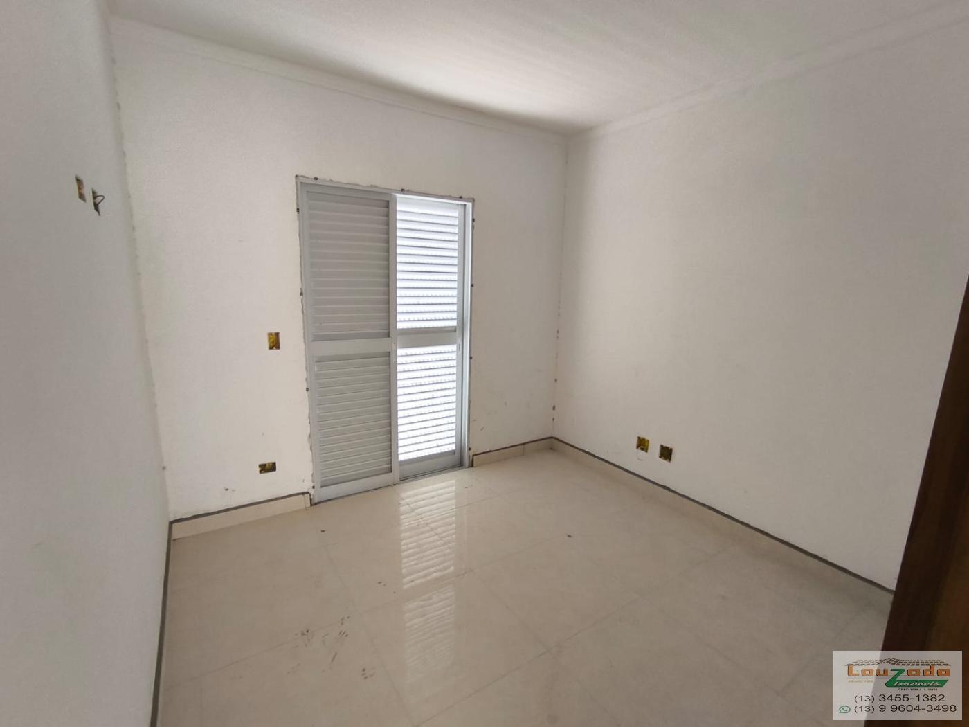 Apartamento à venda com 3 quartos, 110m² - Foto 14