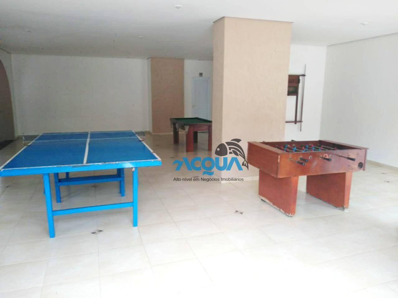 Apartamento à venda com 2 quartos, 81m² - Foto 6