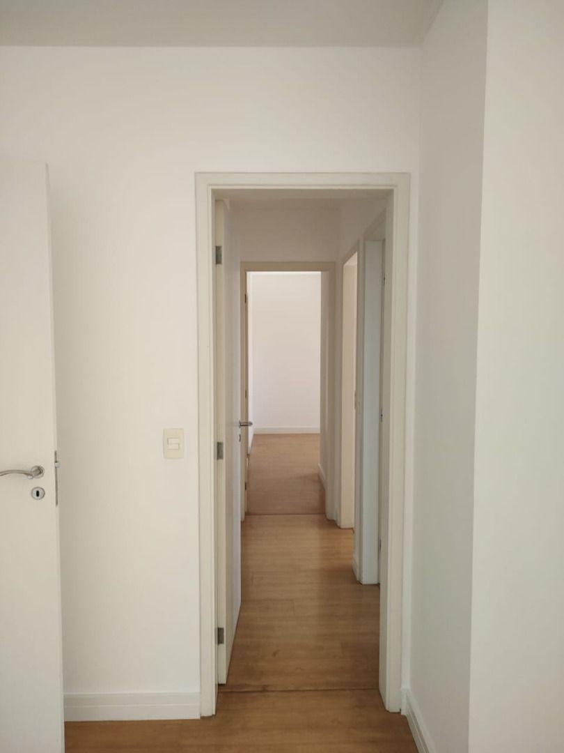 Apartamento para alugar com 3 quartos, 90m² - Foto 14