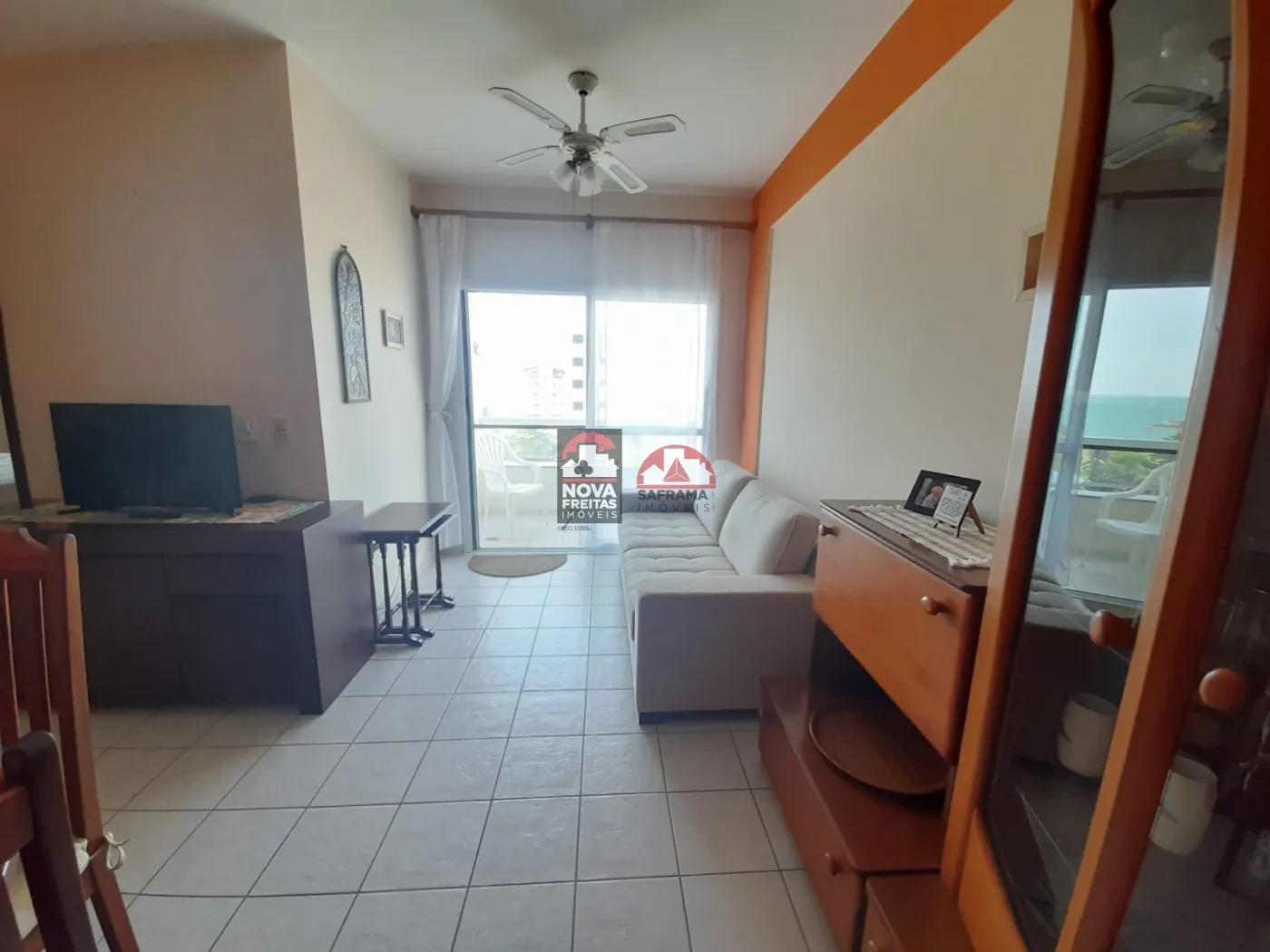 Apartamento à venda com 3 quartos, 85m² - Foto 20