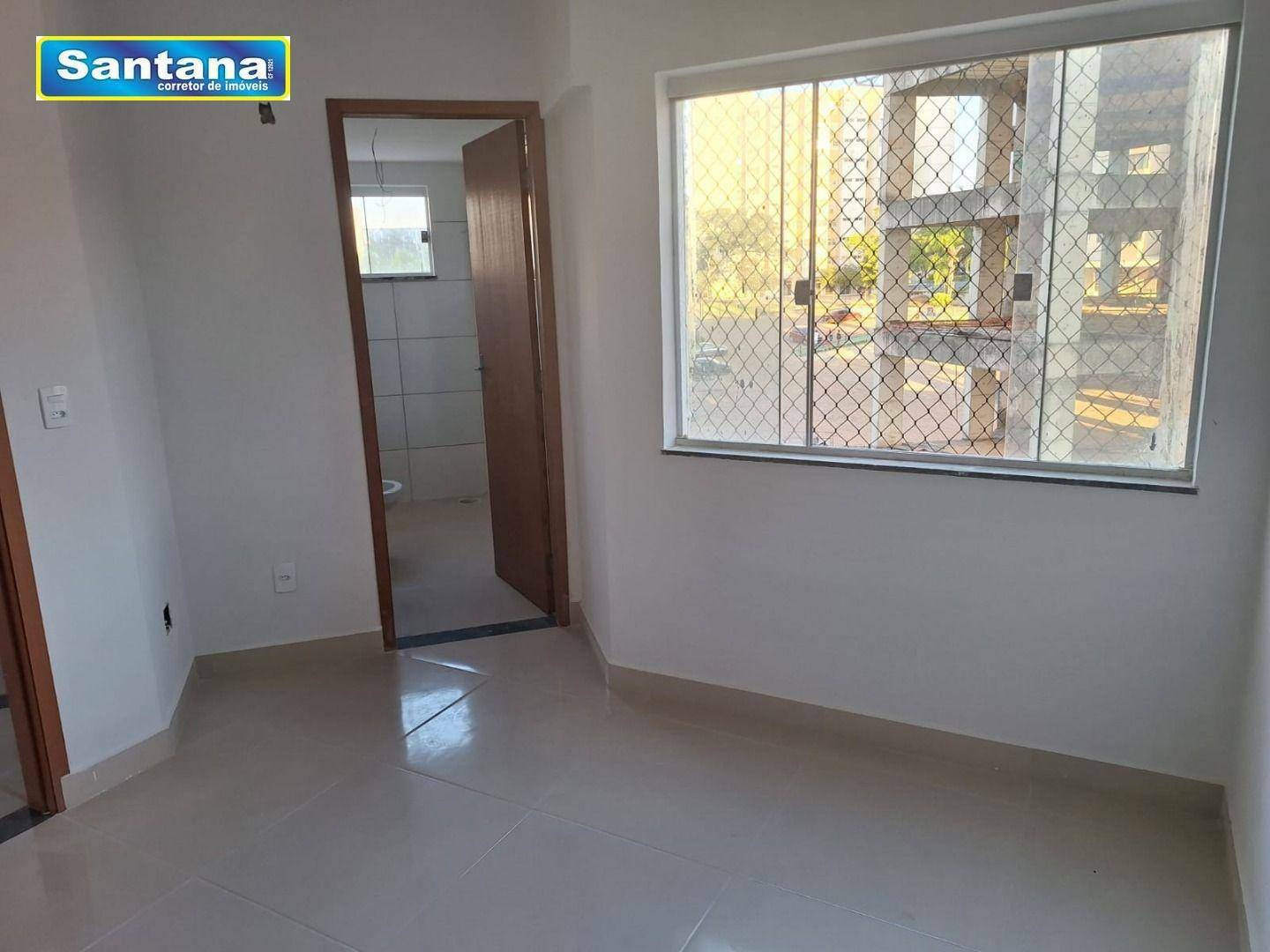 Apartamento à venda com 1 quarto, 45m² - Foto 8