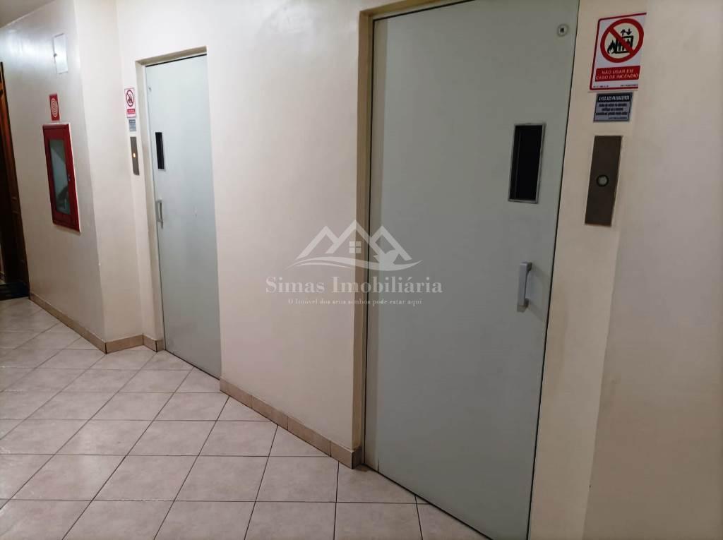 Apartamento à venda com 3 quartos, 100m² - Foto 32