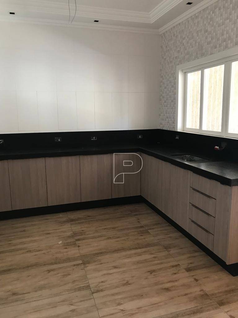 Casa à venda com 3 quartos, 200m² - Foto 9