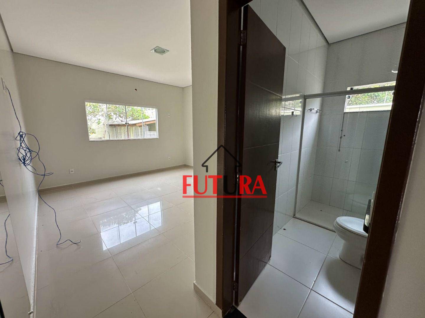 Casa à venda e aluguel com 3 quartos, 160m² - Foto 12